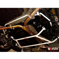 Sway Bar Honda Accord 7 CL (2002-2008) Rear