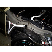 Fender Brace Honda Accord CM5 2.4 (2005)