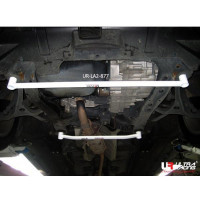 Front Lower Bar Honda Accord CM5 2.4 (2005)