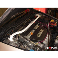 Strut Bar Honda Accord CM5 3.0 V6 (2003)