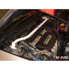 Strut Bar Honda Accord CM5 3.0 V6 (2003)