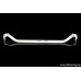 Strut Bar Honda Accord CM5 2.4 (2005)