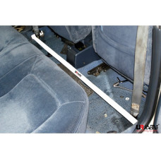 Rear Cross Bar Honda Accord SM4 1990