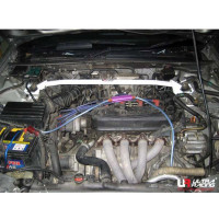 Strut Bar Honda Accord SM4 1990