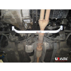 Front Lower Bar Honda Accord SV4 (1995)