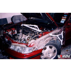 Strut Bar Honda Accord SV4 (1995)