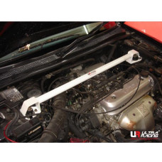 Strut Bar Honda Accord SV4 (1995)