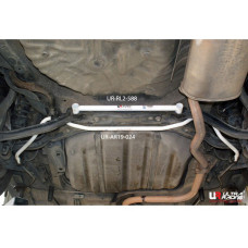 Sway Bar Honda Accord SV4 (1995) Rear