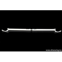 Rear Strut Bar Honda Accord SV4 (1995)