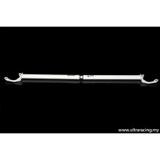 Rear Strut Bar Honda Accord SV4 (1995)