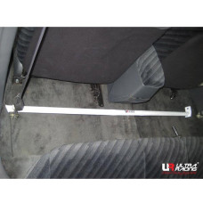Rear Cross Bar Honda Accord SV4 (1995)