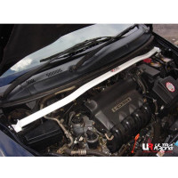 Strut Bar Honda Airwave