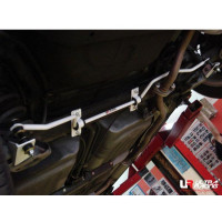 Sway Bar Honda Airwave Rear