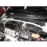 Strut Bar Honda Brio 1.2 (2011)