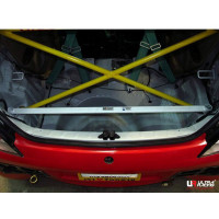 Rear Strut Bar Honda Brio 1.2 (2011)