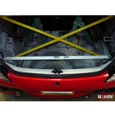 Rear Strut Bar Honda Brio 1.2 (2011)
