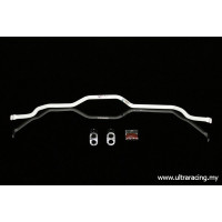 Front Anti-roll Bar Honda CRV 2.0 2WD (2007)