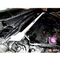 Strut Bar Honda CRV 2.0 2WD (2007)