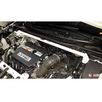 Strut Bar Honda CRV (4th Gen) 2WD 2.4 (2011)