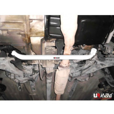 Front Lower Bar Honda CRV RD1