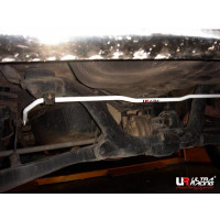 Sway Bar Honda CRV RD1 Rear