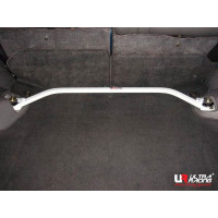 Rear Strut Bar Honda CRV RD1