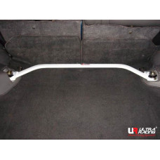 Rear Strut Bar Honda CRV RD1