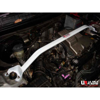 Strut Bar Honda CRV RD1 (1999-2001)