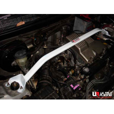 Strut Bar Honda CRV RD1 (1999-2001)