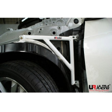 Fender Brace Honda CRZ 1.5 (2011)