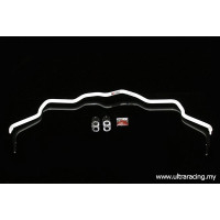 Front Anti-roll Bar Honda CRZ 1.5 (2011)