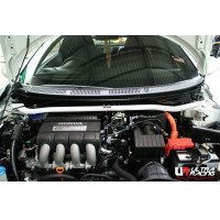 Strut Bar Honda CRZ 1.5 (2011)