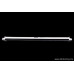 Rear Strut Bar Honda CRZ 1.5 (2011)