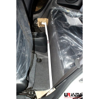 Rear Cross Bar Honda CRZ 1.5 (2011)