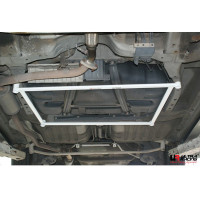 Middle Lower Bar Honda City 1.5 (2005)