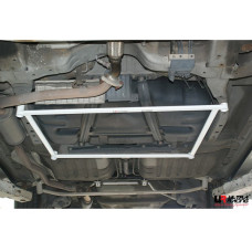 Middle Lower Bar Honda City 1.5 (2005)