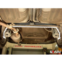 Sway Bar Honda City 1.5 (2005) Rear