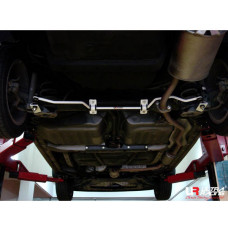 Sway Bar Honda Fit / Jazz (2004) Rear