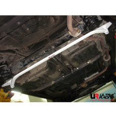 Rear Lower Bar Honda City 1.5 (2005)