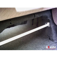 Rear Strut Bar Honda City 1.5 (2005)