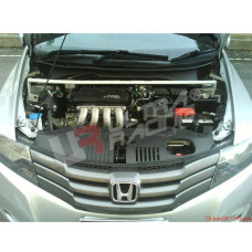 Strut Bar Honda City 1.5 (2009)