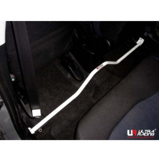 Rear Cross Bar Honda Jazz (Hybrid) 1.3 (2010)