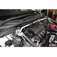 Strut Bar Honda City (GM6) 1.5 i-vtec (2013)