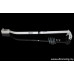 Strut Bar Honda City (GM6) 1.5 i-vtec (2013)