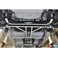 Sway Bar Honda City (GM6) 1.5 i-vtec (2013) Rear