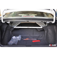 Rear Strut Bar Honda City (GM6) 1.5 i-vtec (2013)