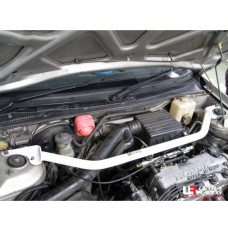 Strut Bar Honda City SX-8 (1998)