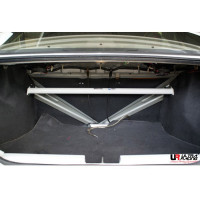 Rear Strut Bar Honda City SX-8 (1998)