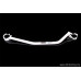 Strut Bar Honda Civic ES 1.7 / 2.0