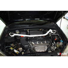 Strut Bar Honda Civic ES 1.7 / 2.0